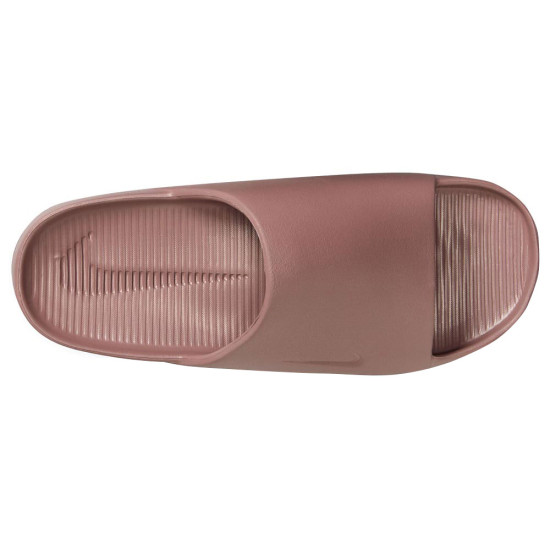 Nike Calm Women's Slides Nike Calm Women's Slides